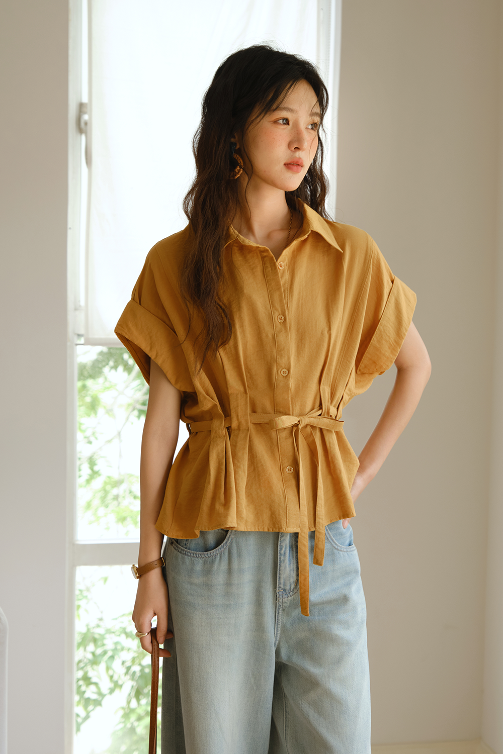 Shirts for Women