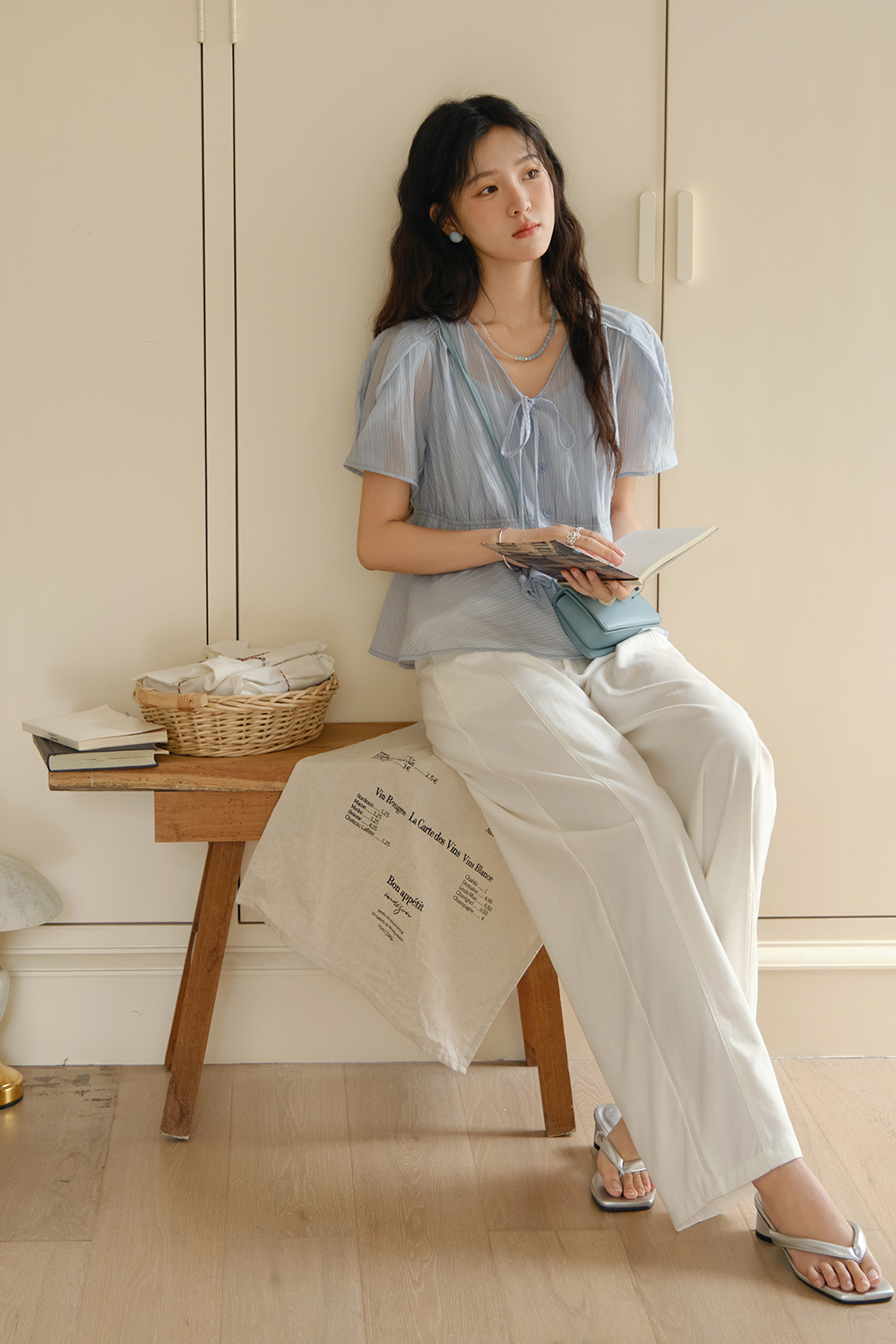 Blouses for Women