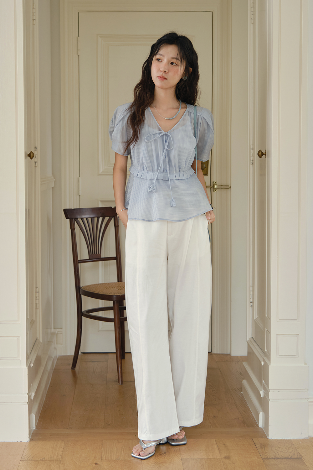 Blouses for Women
