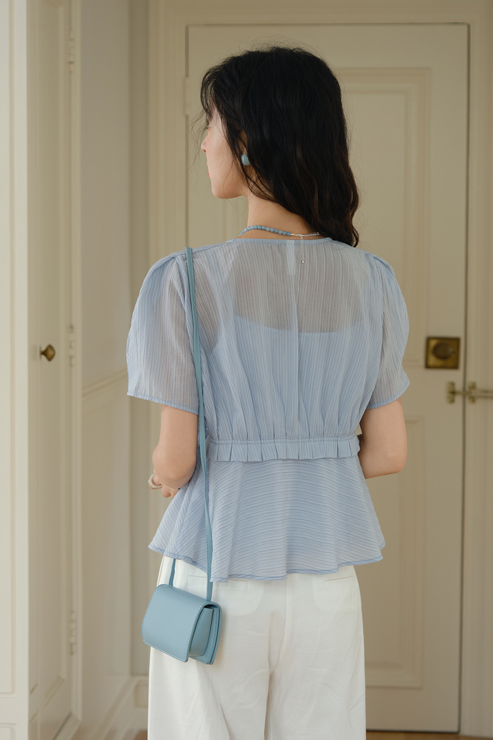 Blouses for Women