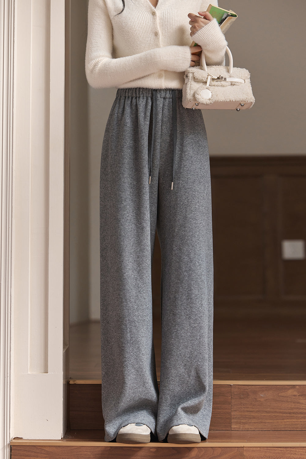 Sweatpants for Women