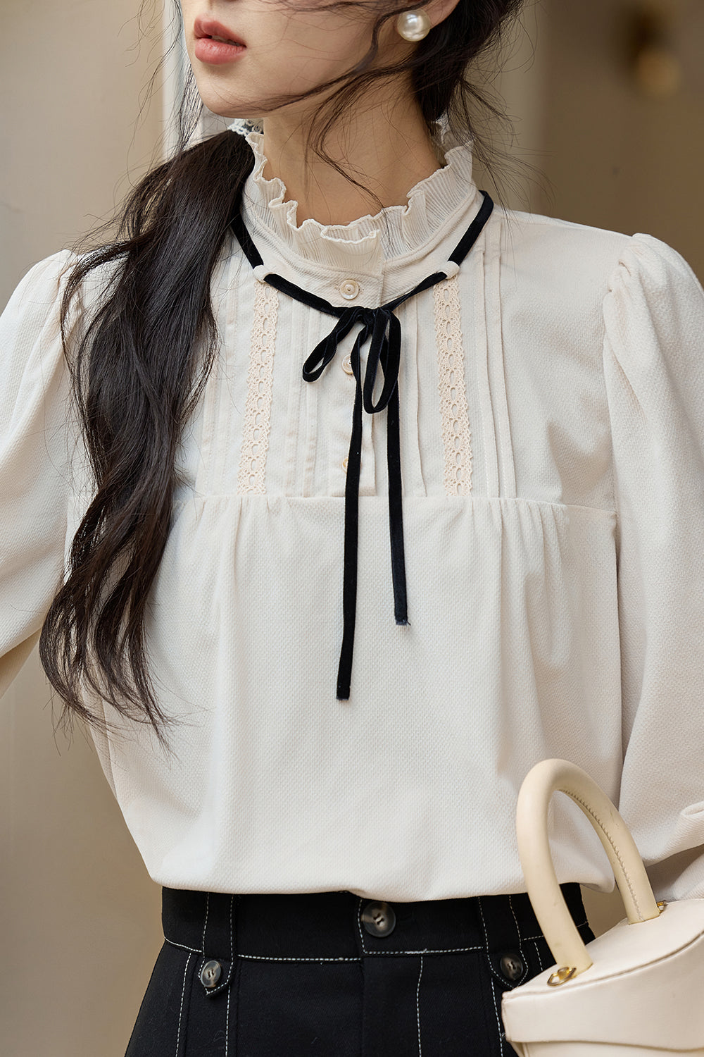 Blouses for Women