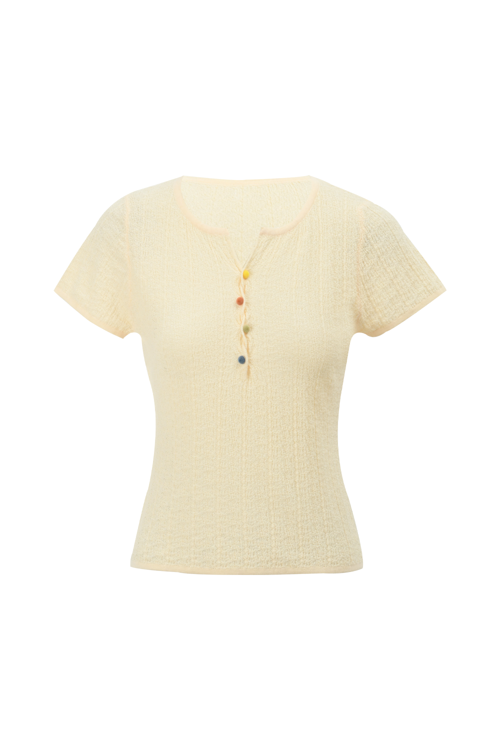 T-shirt for Women