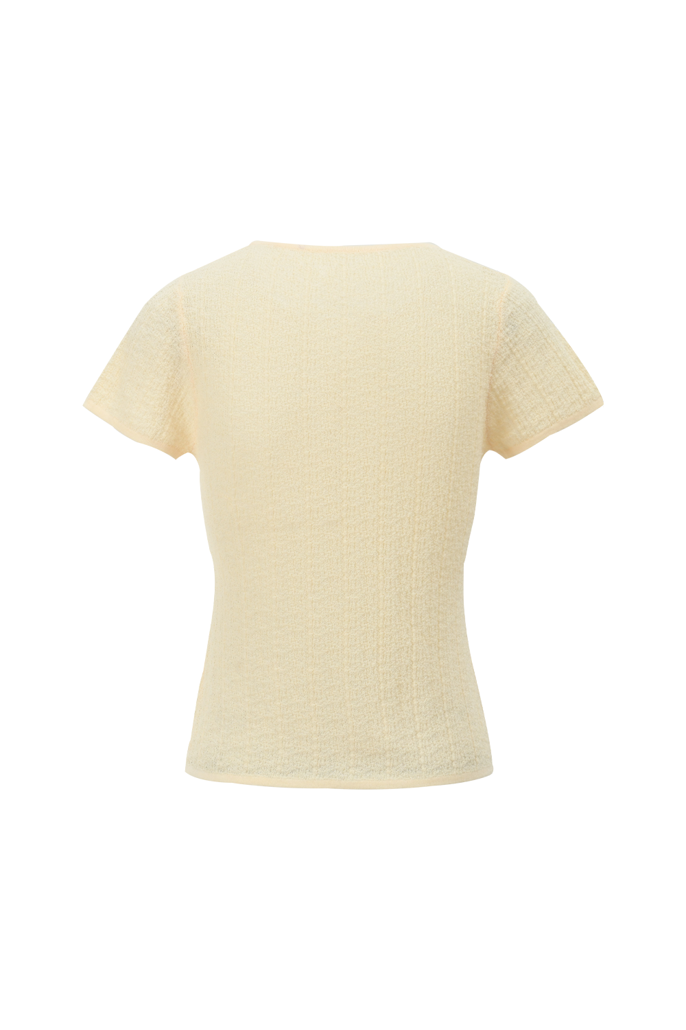 T-shirt for Women