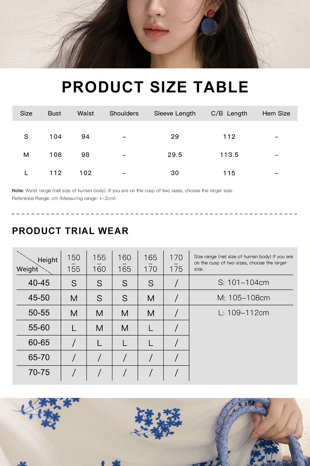 Maxi Dress for Women