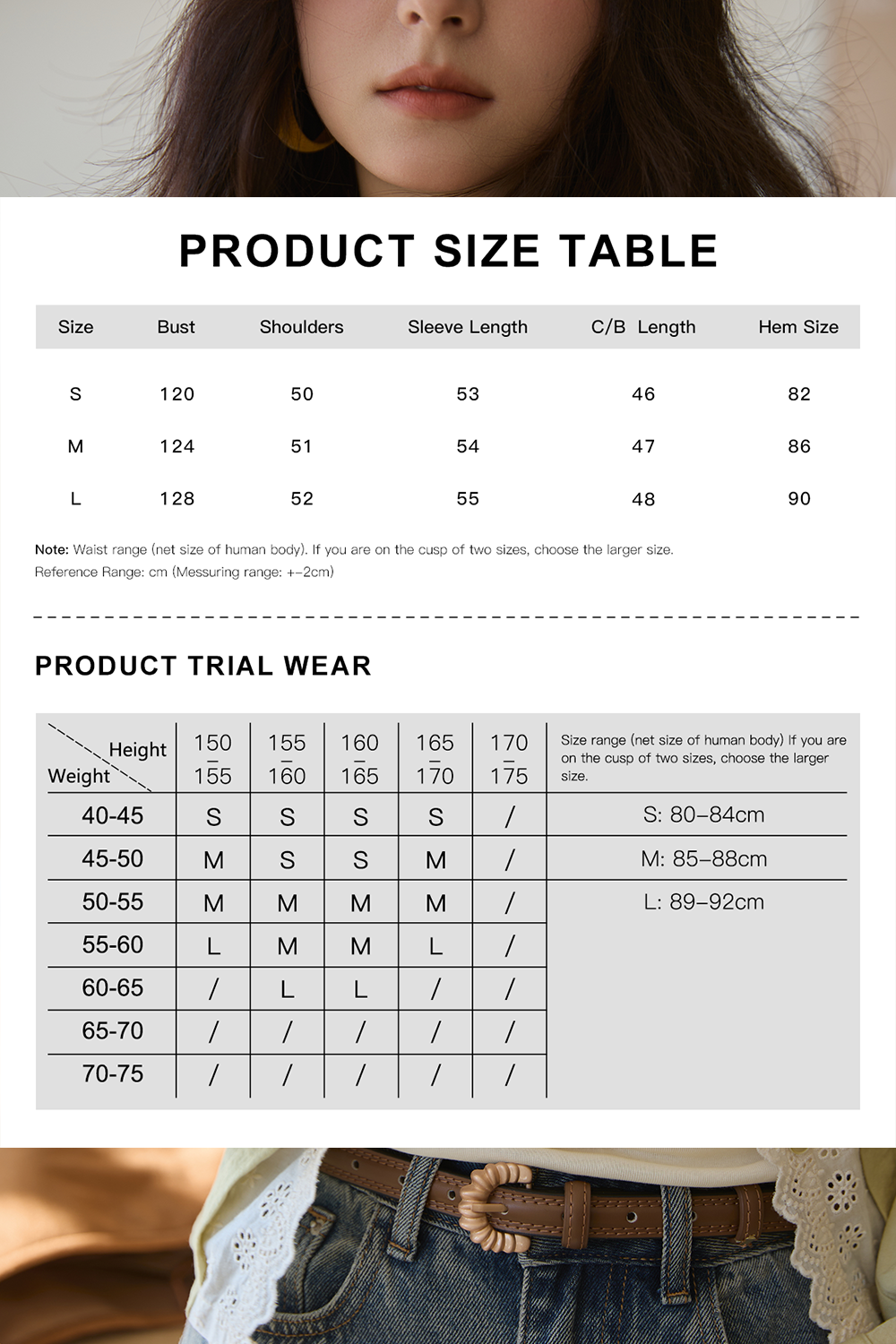 Shirts for Women