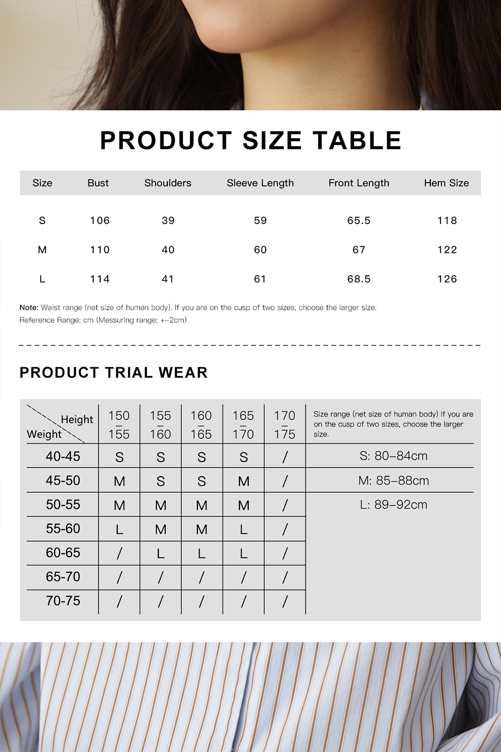 Shirts for Women