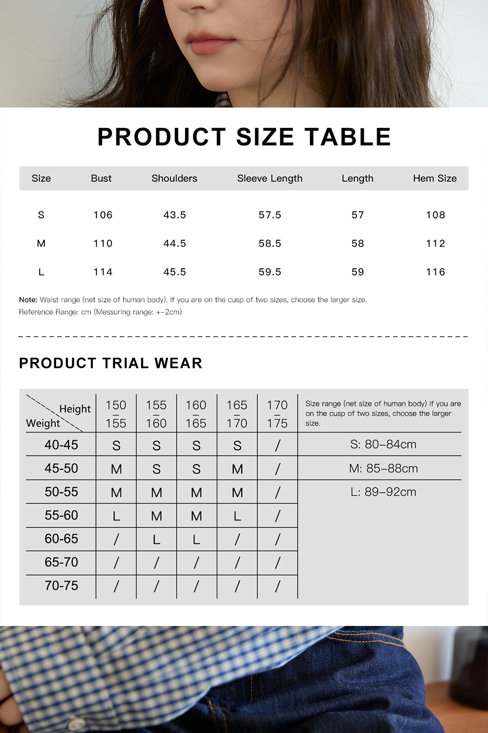 Shirts for Women