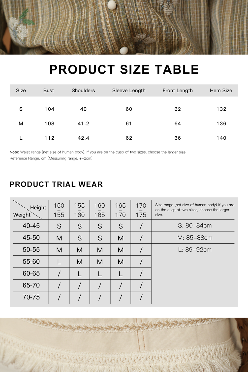 Shirts for Women