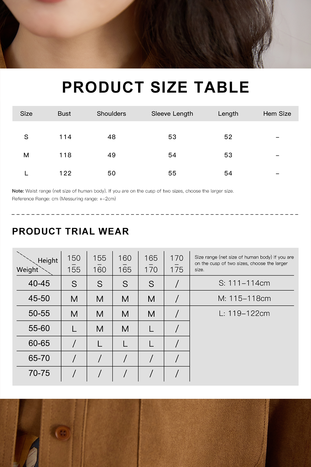 Shirts for Women