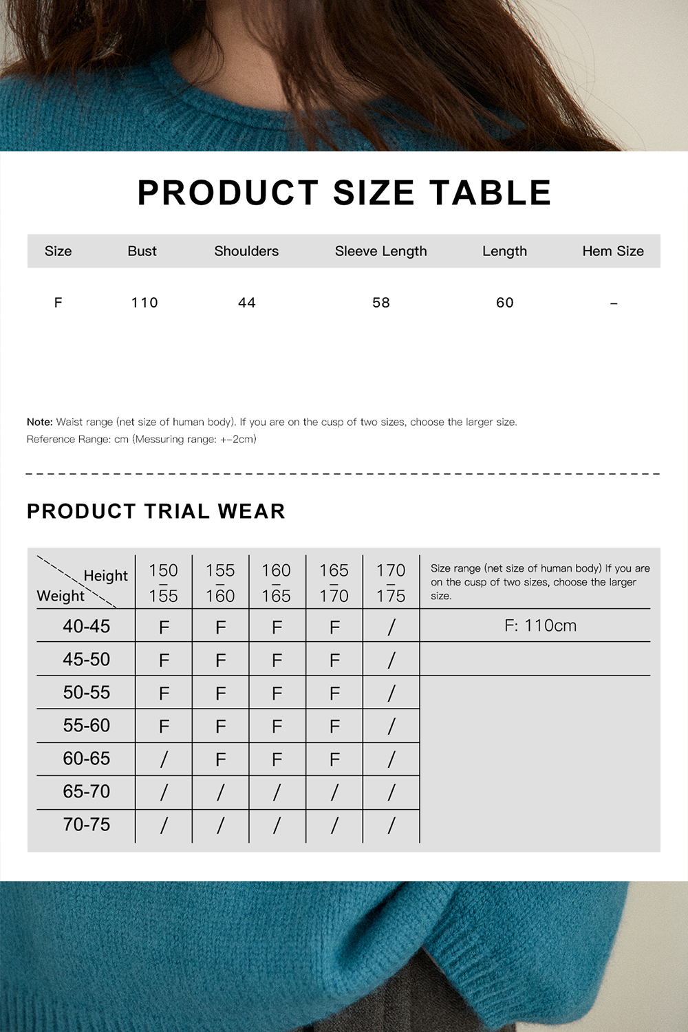 Áo Sơ Mi Nữ Dệt Kim