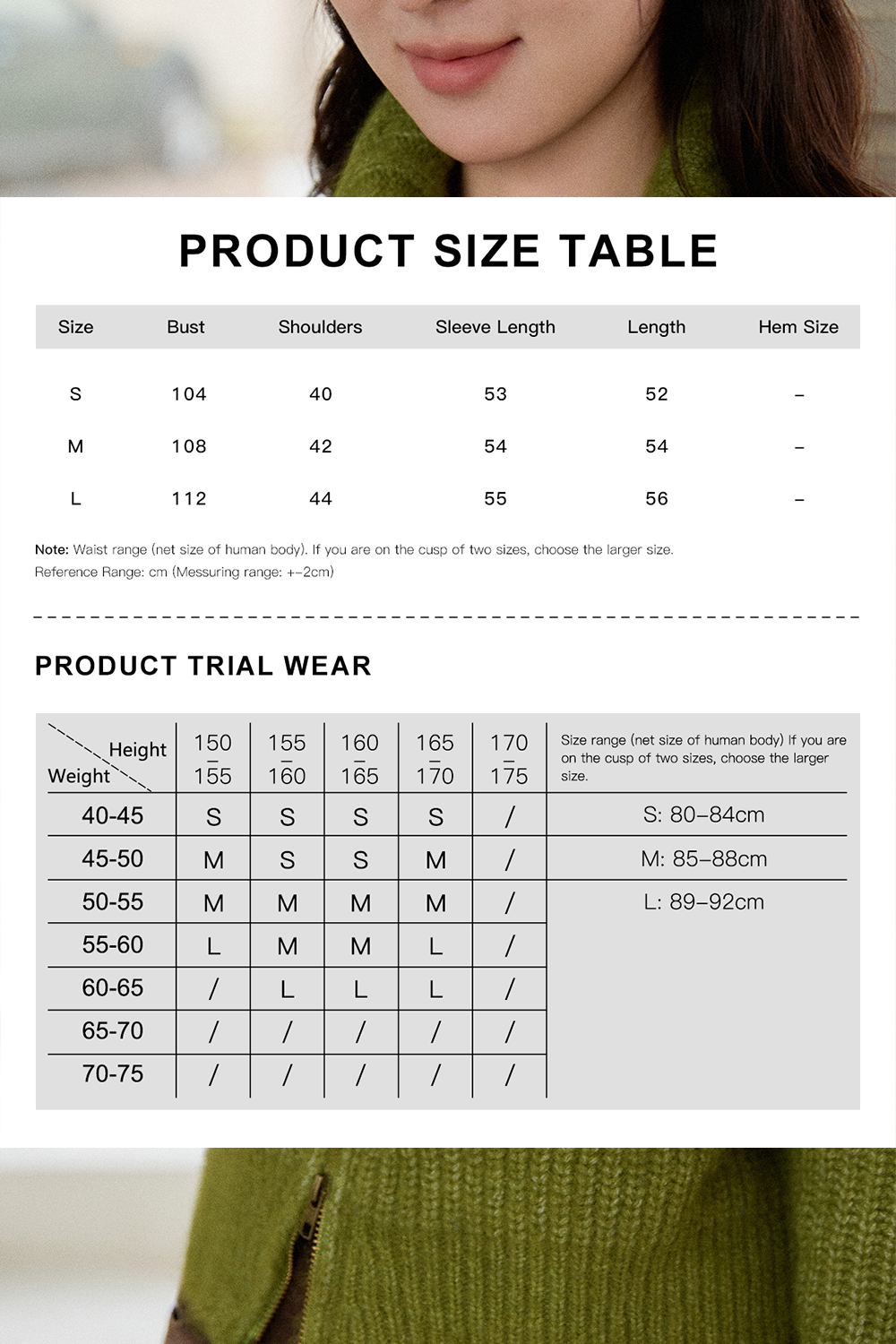 Áo Sơ Mi Nữ Dệt Kim
