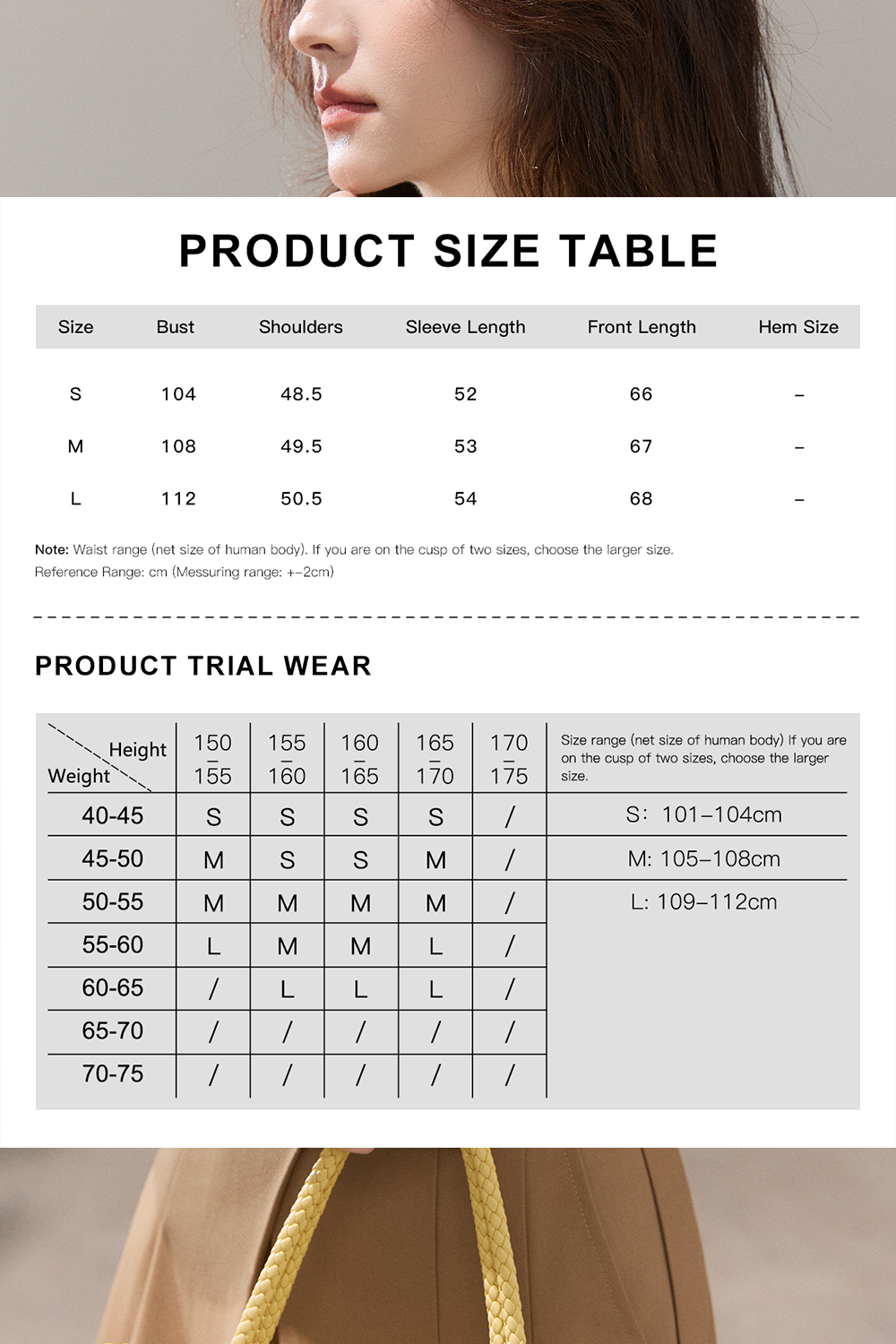 Shirts+Necklace for Women