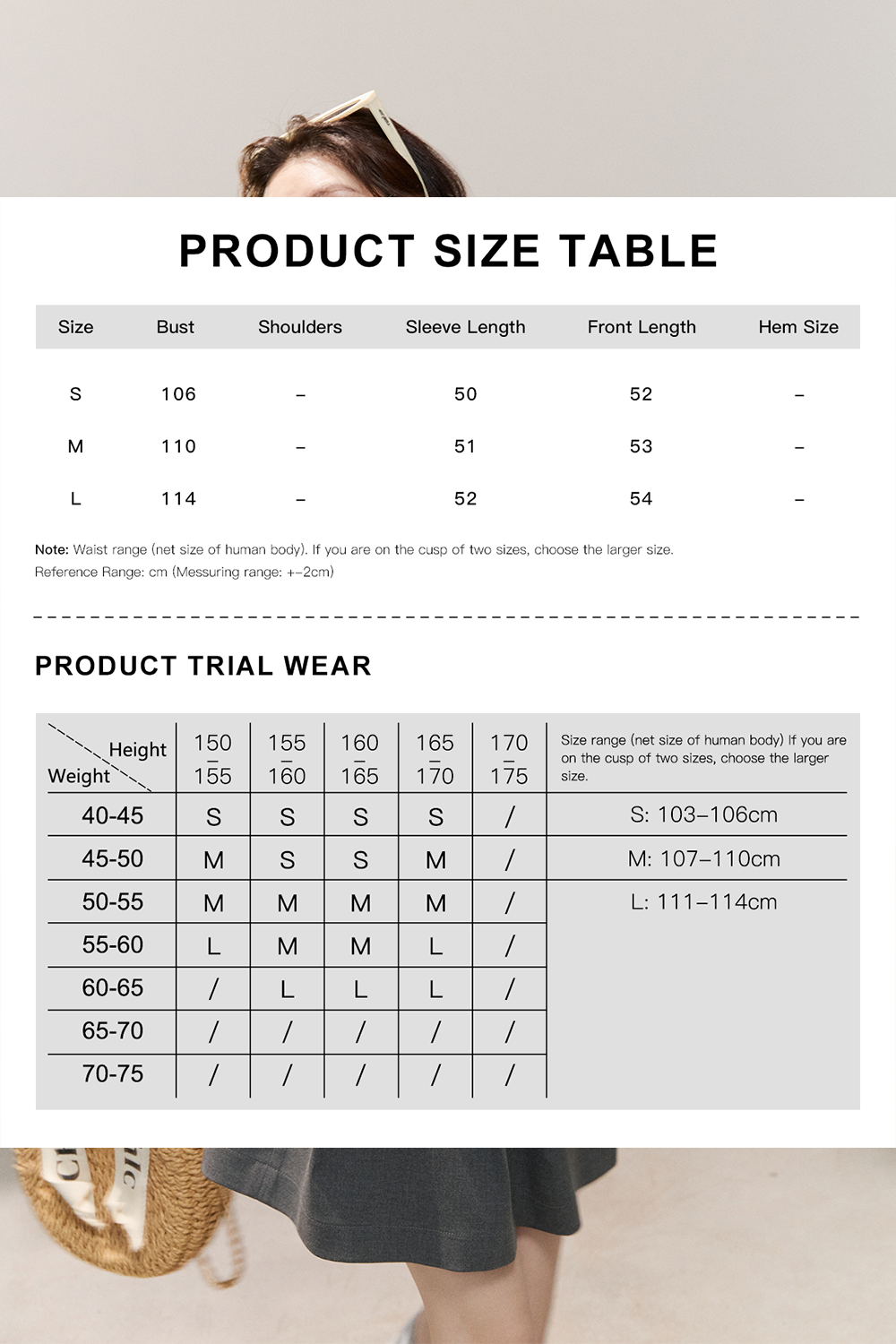 Knit Shirt for Women