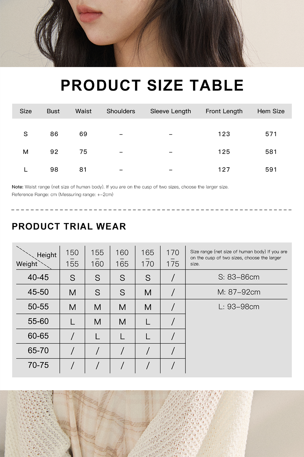 Spaghetti Strap Dress for Women