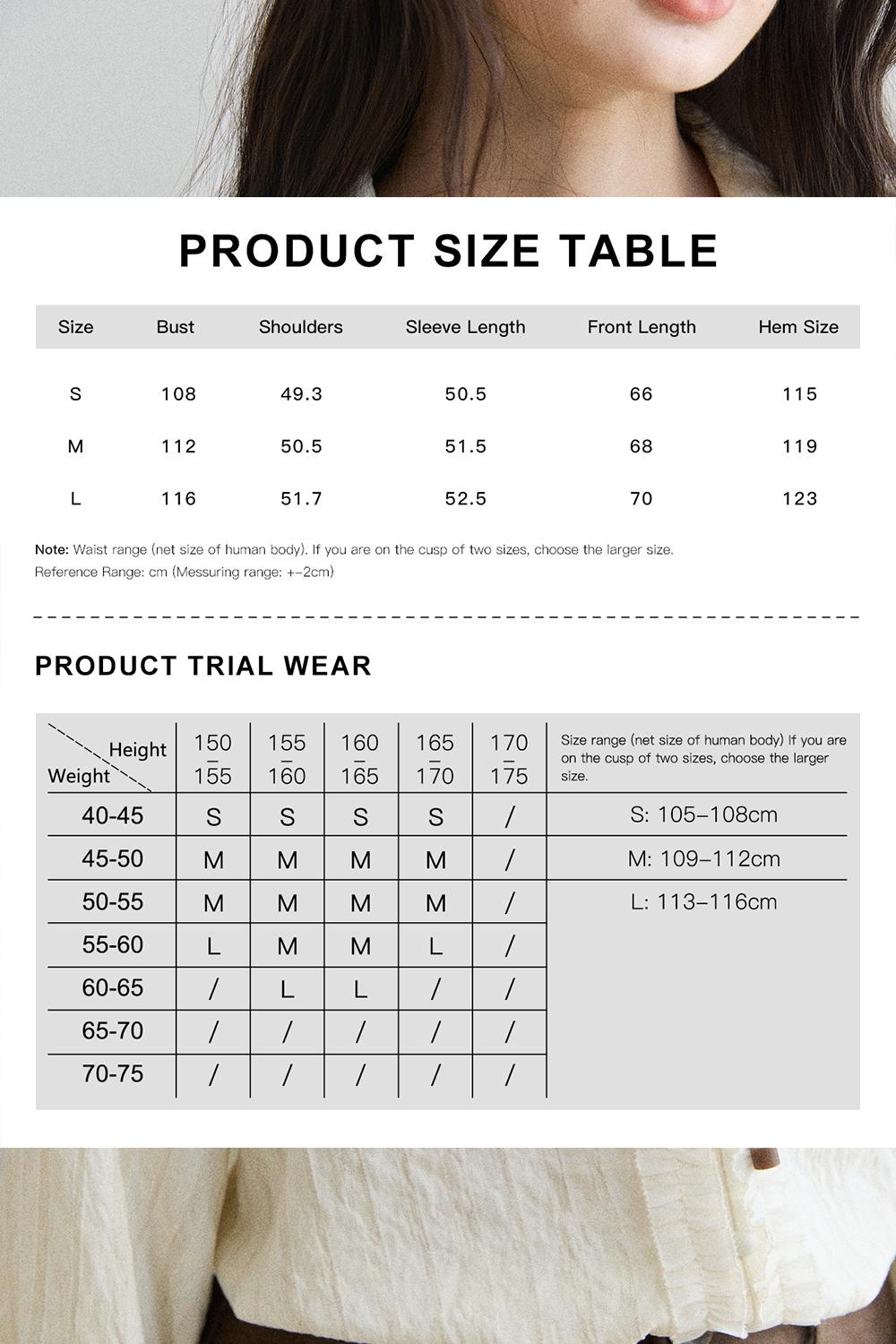 Shirts for Women