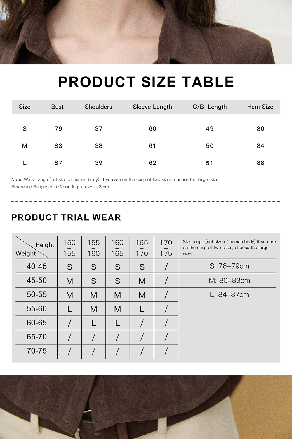 Shirts for Women MISHOW