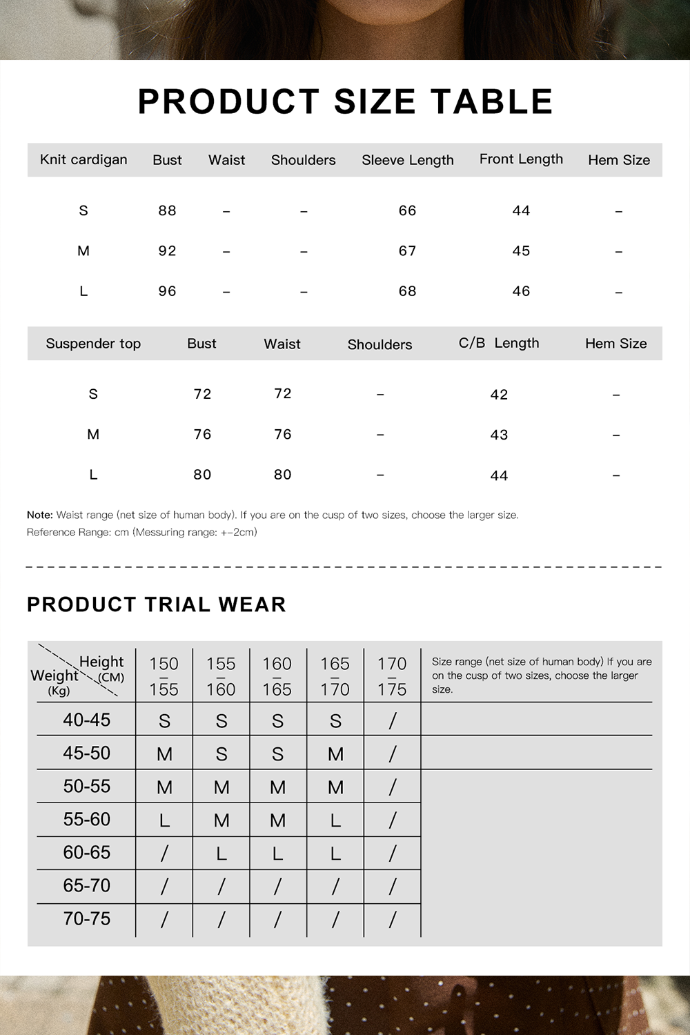Knit Shirt for Women
