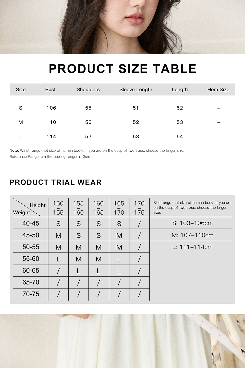 Knit Shirt for Women MISHOW