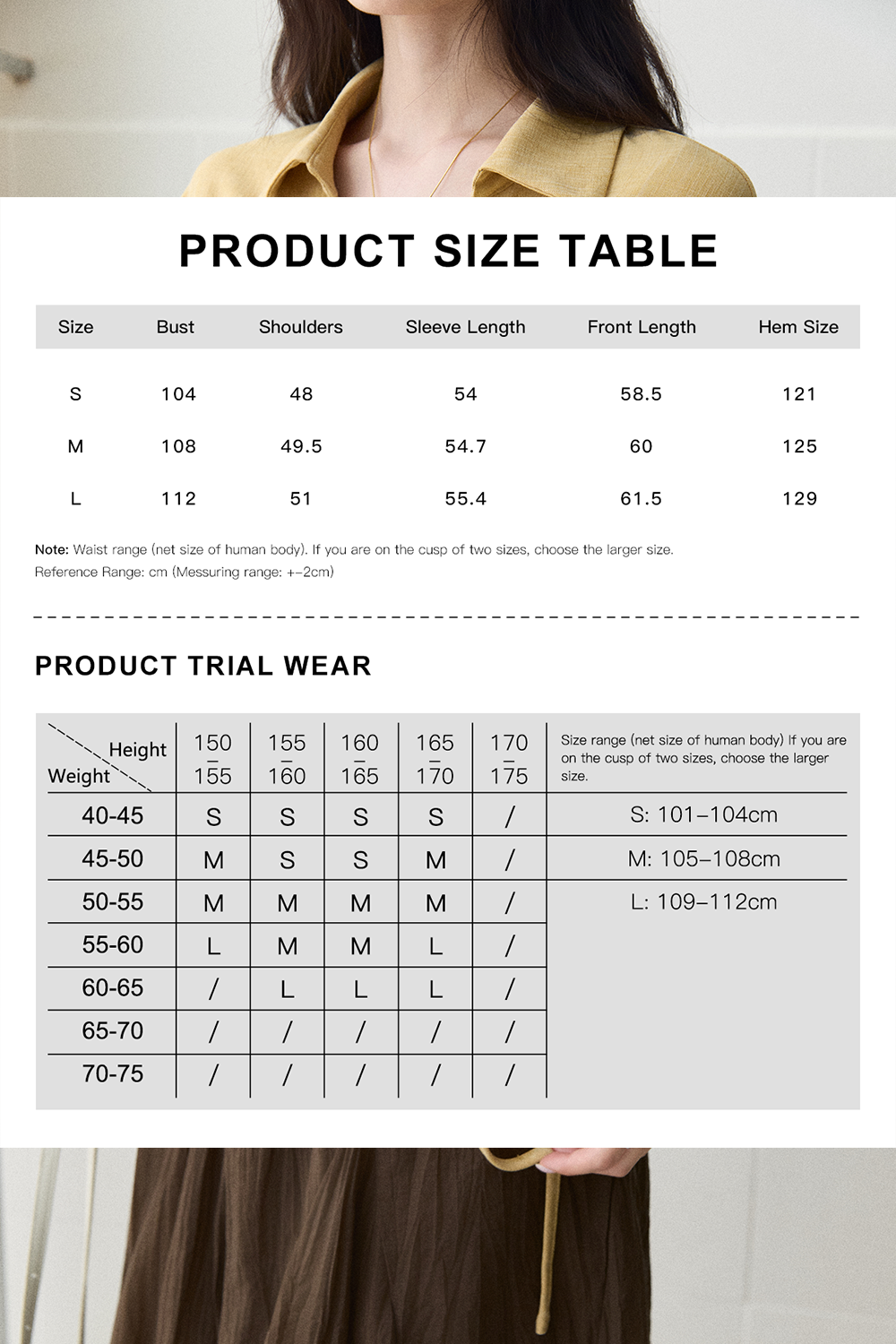 Shirts for Women MISHOW