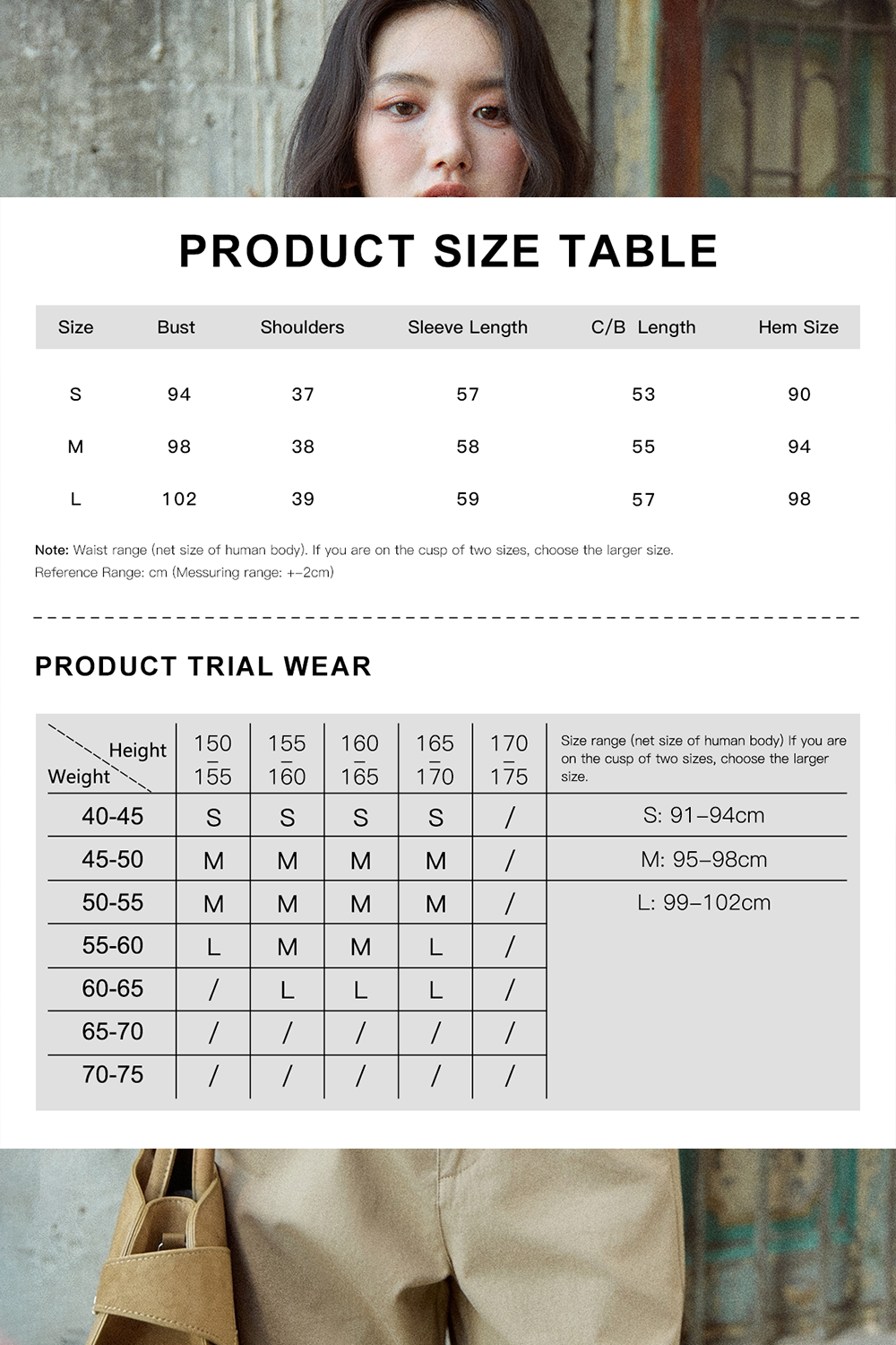 Long Sleeve T-shirt for Women