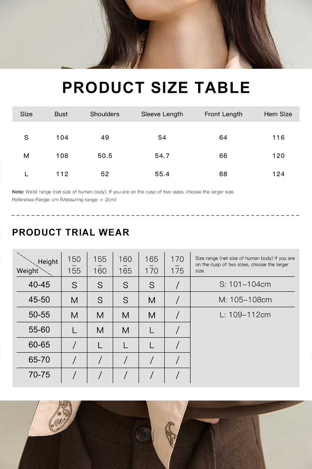 Shirts for Women MISHOW