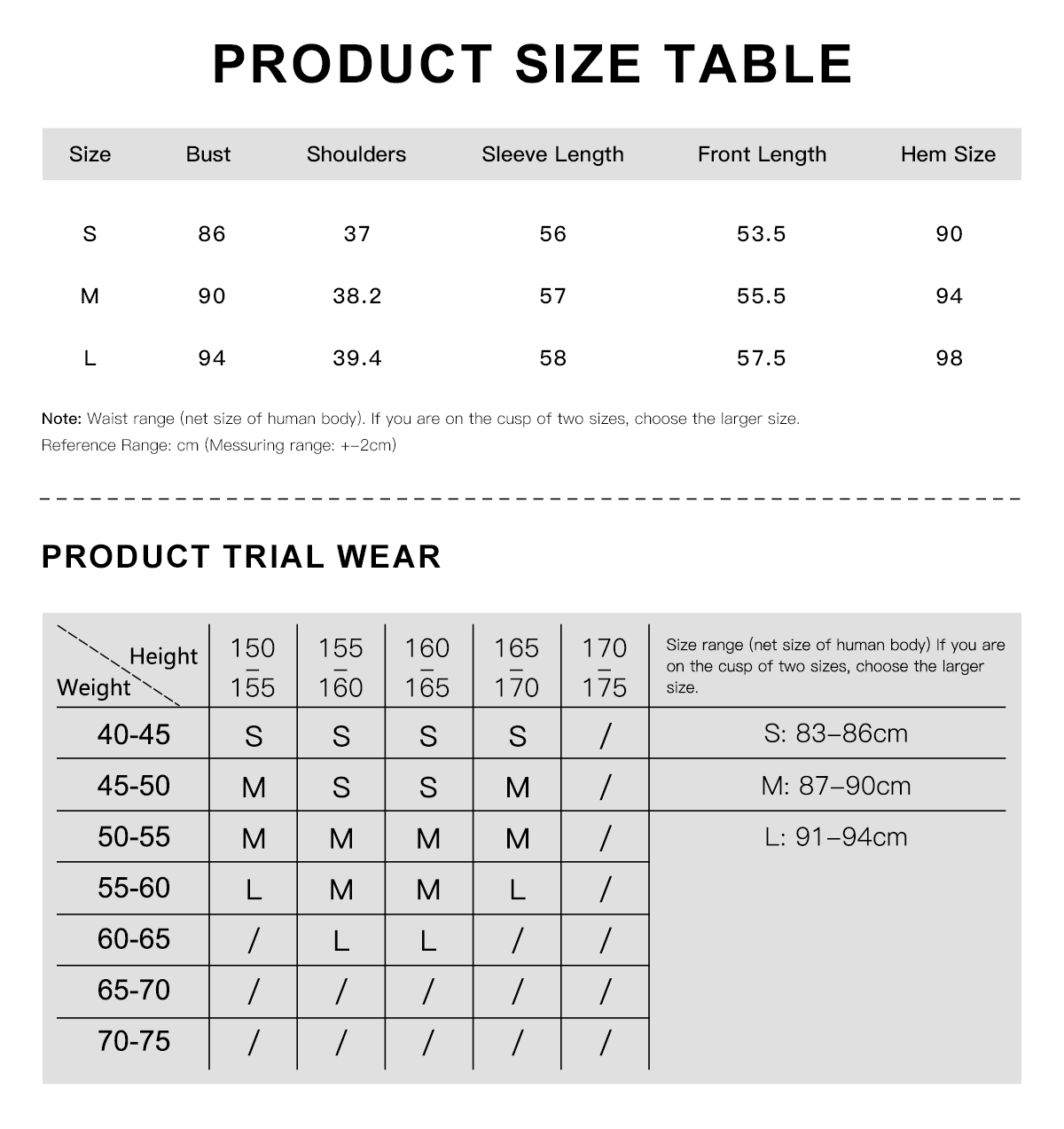 Knit Shirt for Women MISHOW