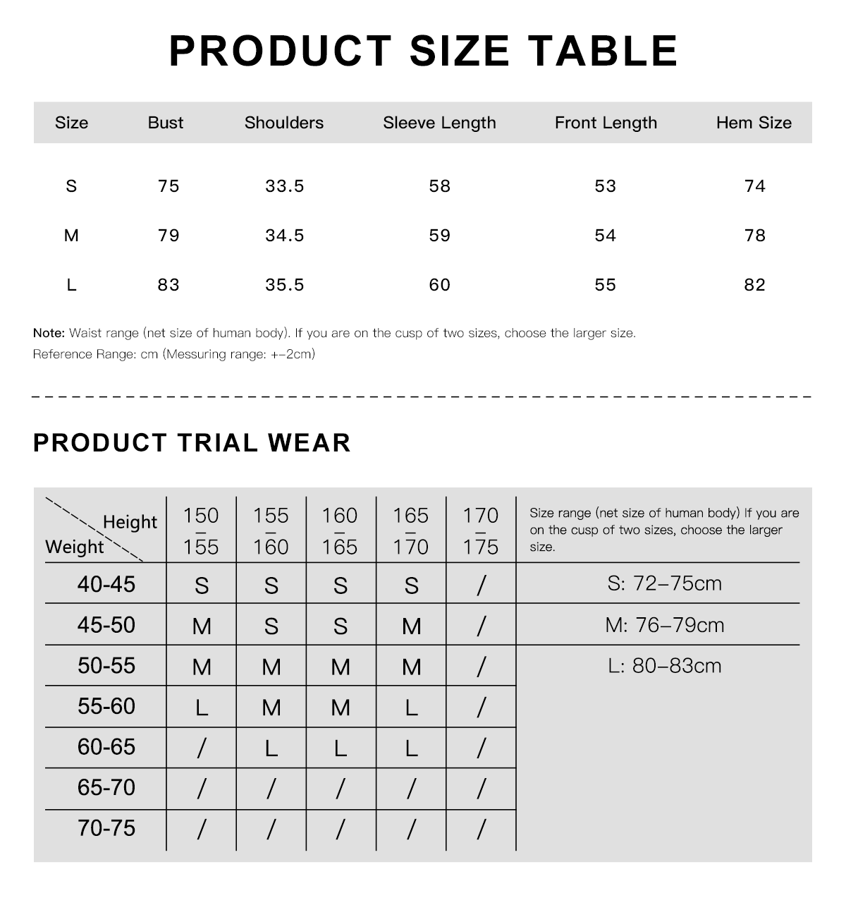 Knit Shirt for Women MISHOW