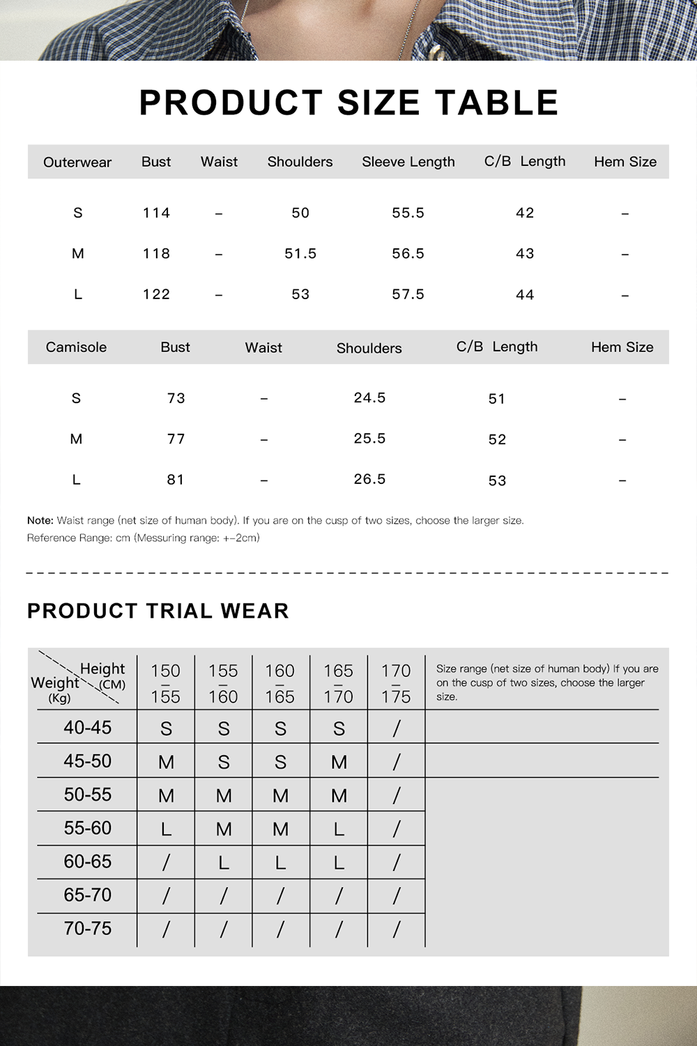 Shirts for Women MISHOW