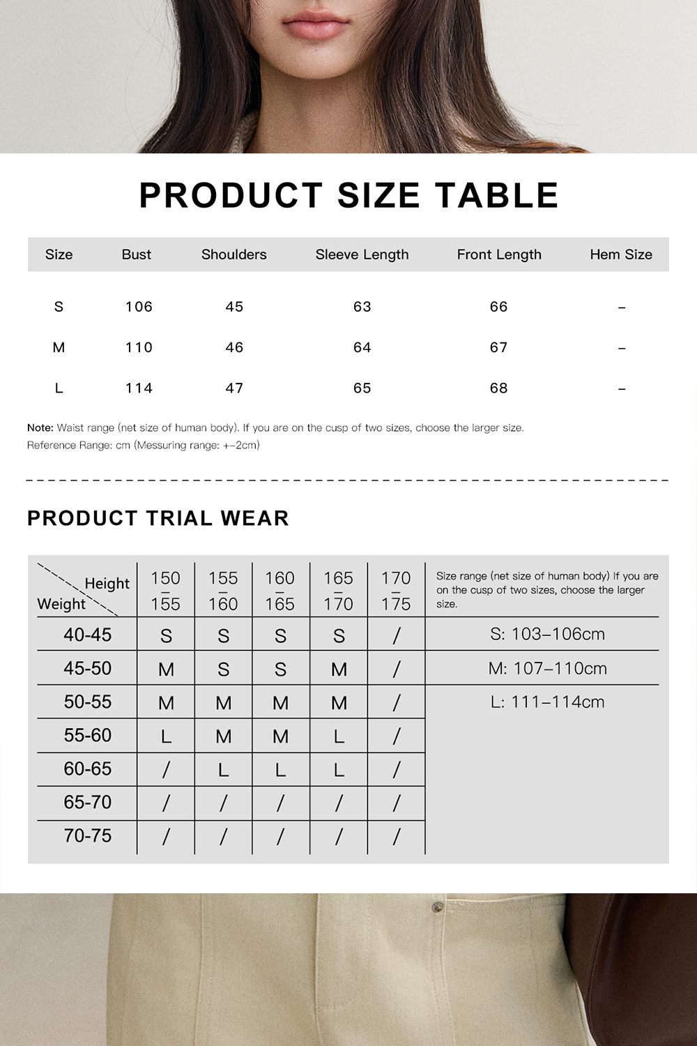 Shirts for Women MISHOW