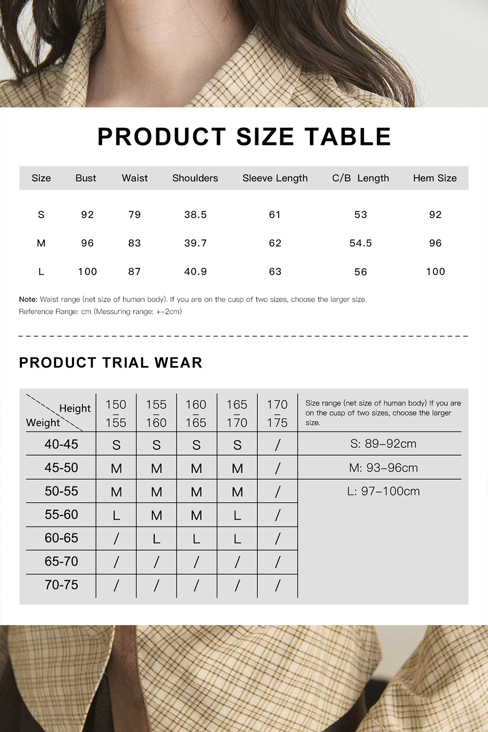 Shirts for Women MISHOW