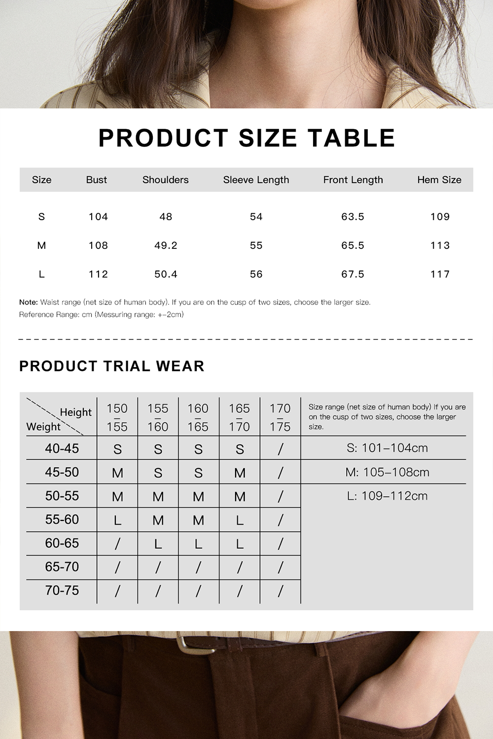 Shirts for Women MISHOW