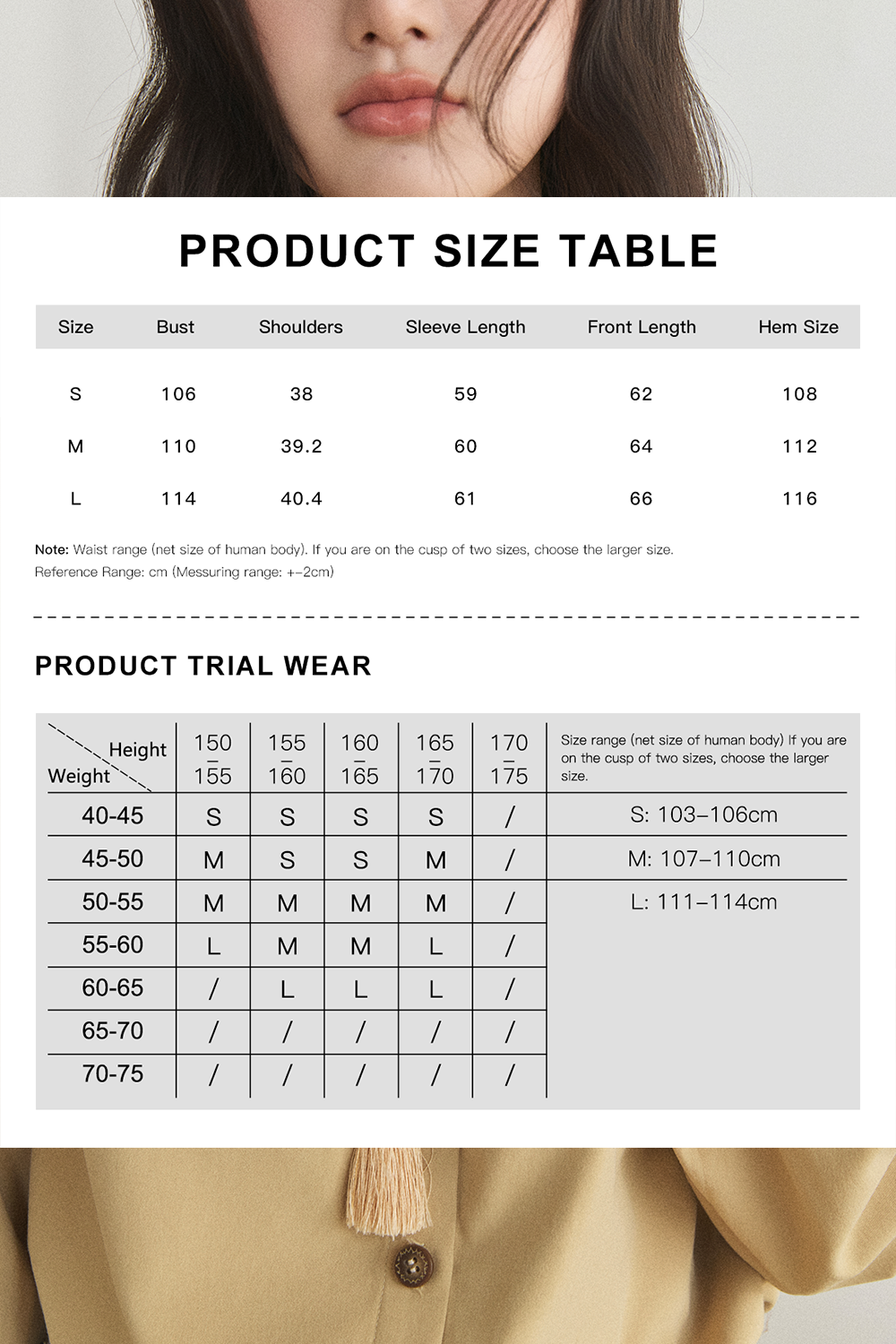 Shirts for Women MISHOW