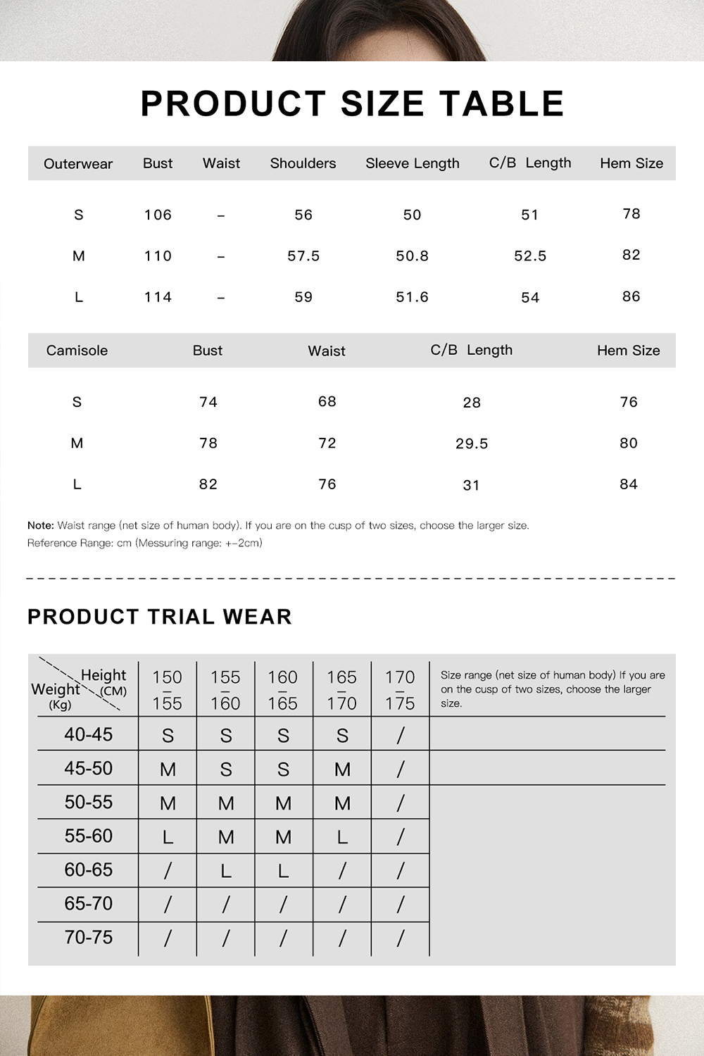 Knit Shirt for Women MISHOW