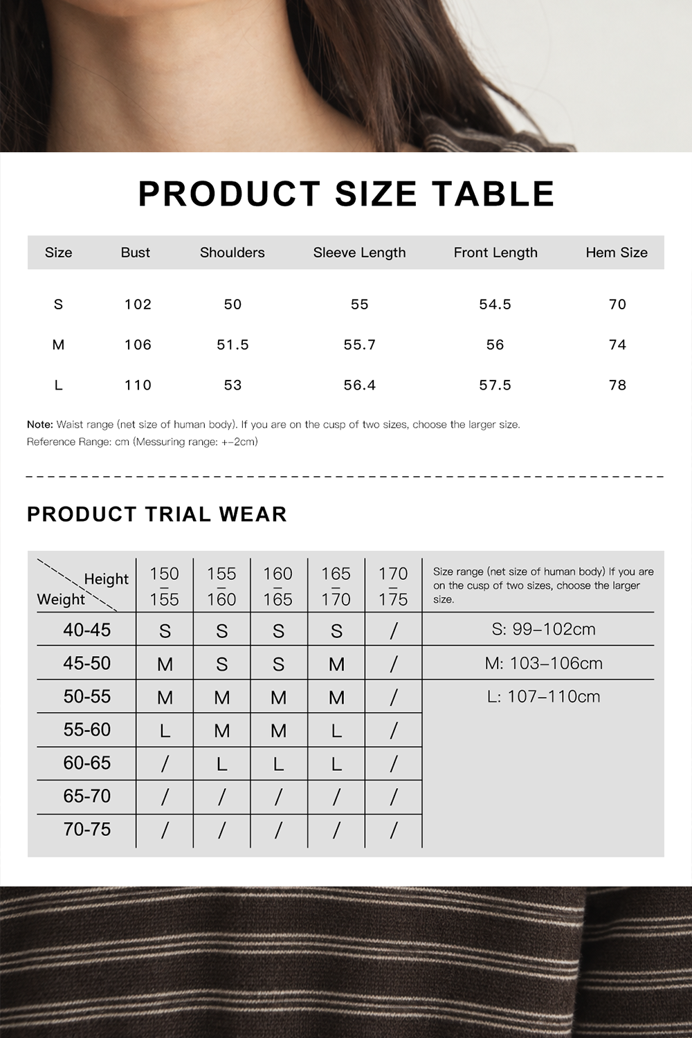 Hoodies for Women MISHOW