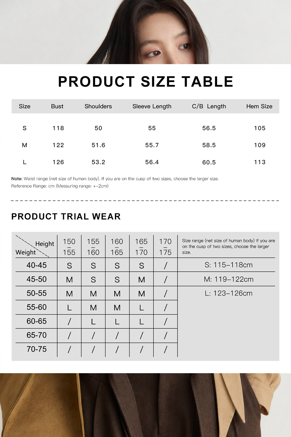 Shirts for Women MISHOW