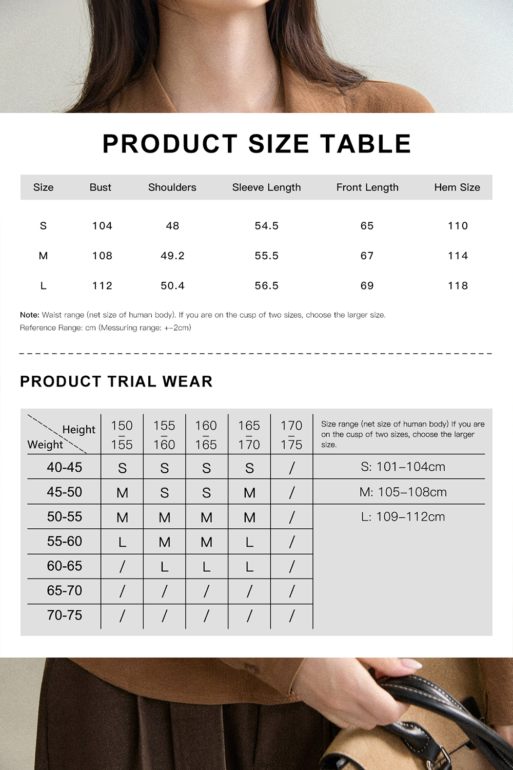 Shirts for Women MISHOW