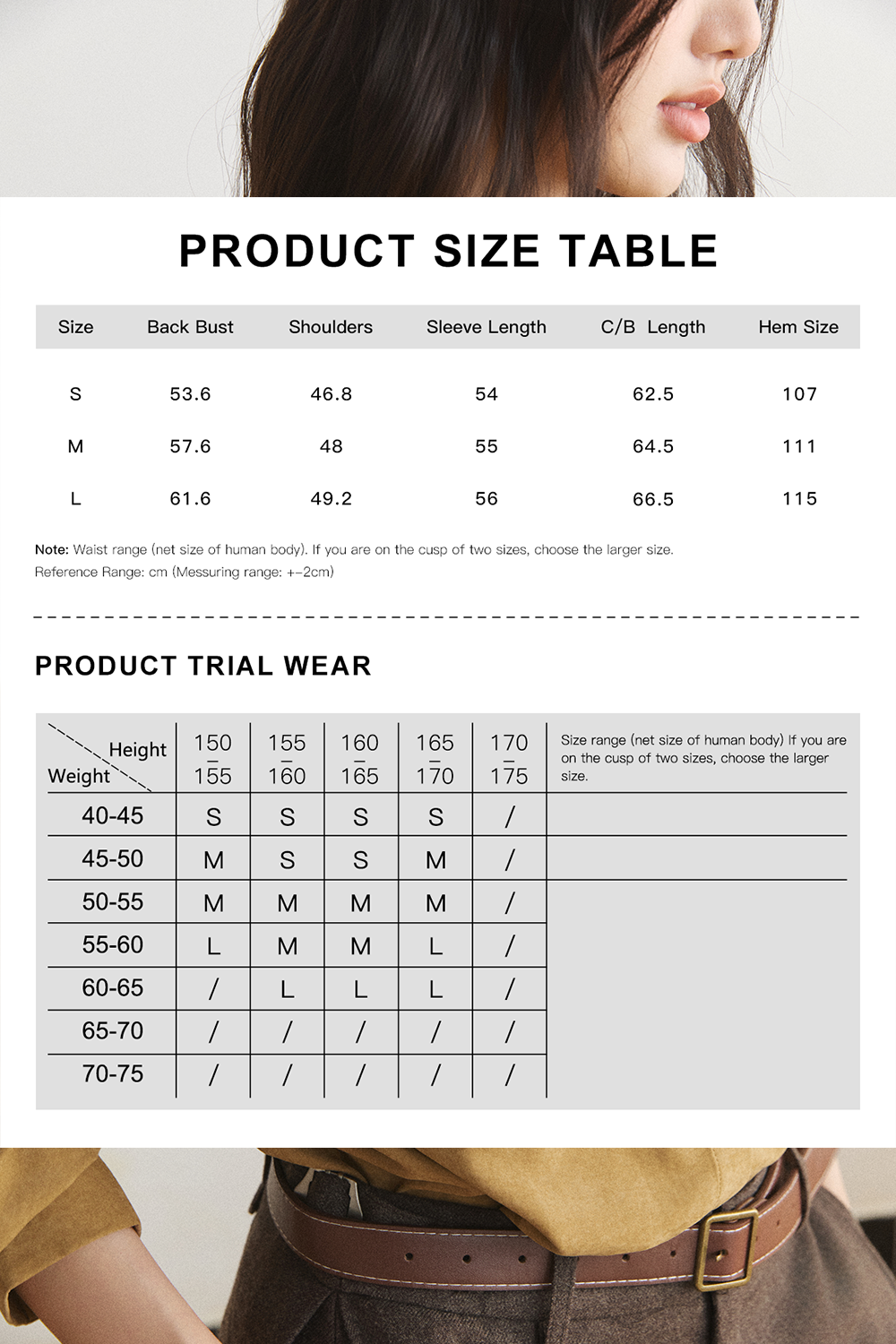 Shirts for Women MISHOW