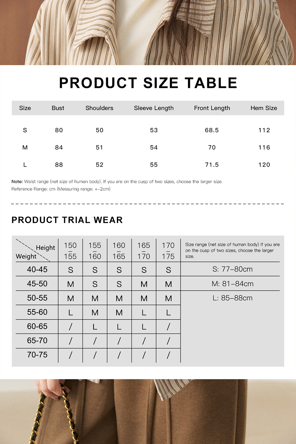 Shirts for Women MISHOW