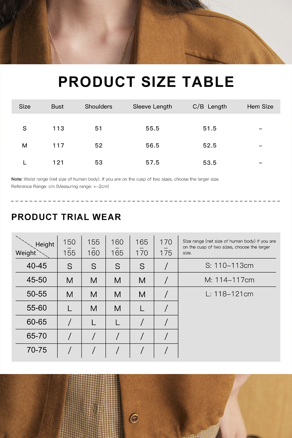 Shirts for Women MISHOW