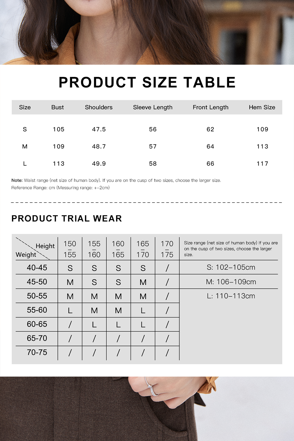 Shirts for Women MISHOW