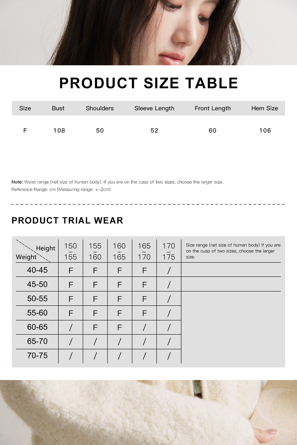 Knit Shirt for Women MISHOW