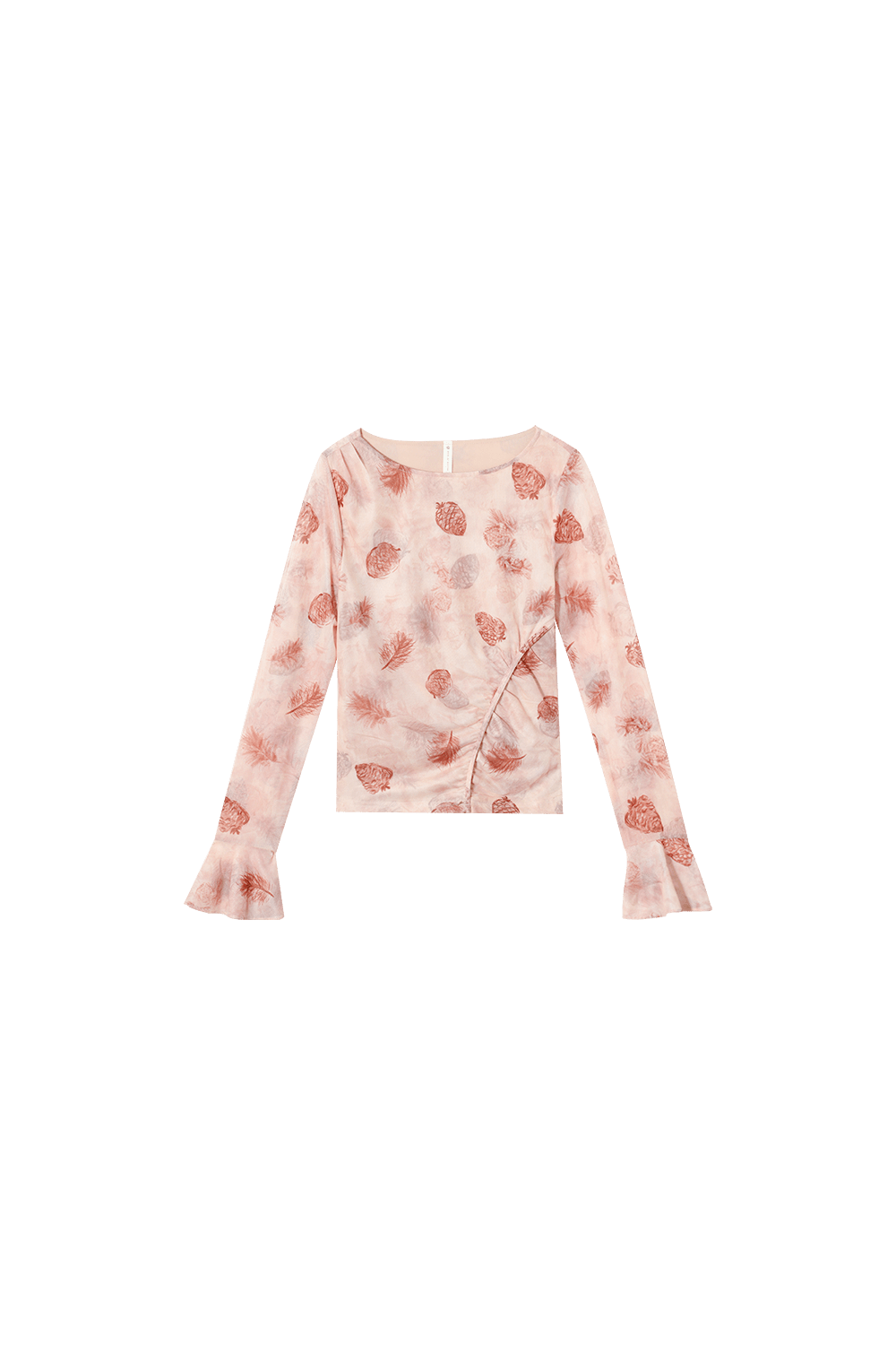 Blouses for Women