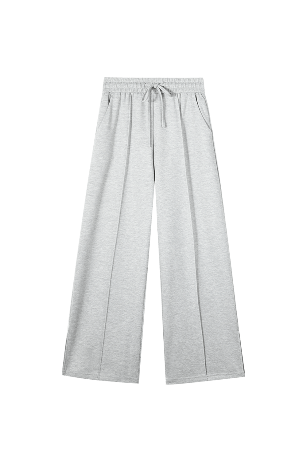 Casual Pants for Women