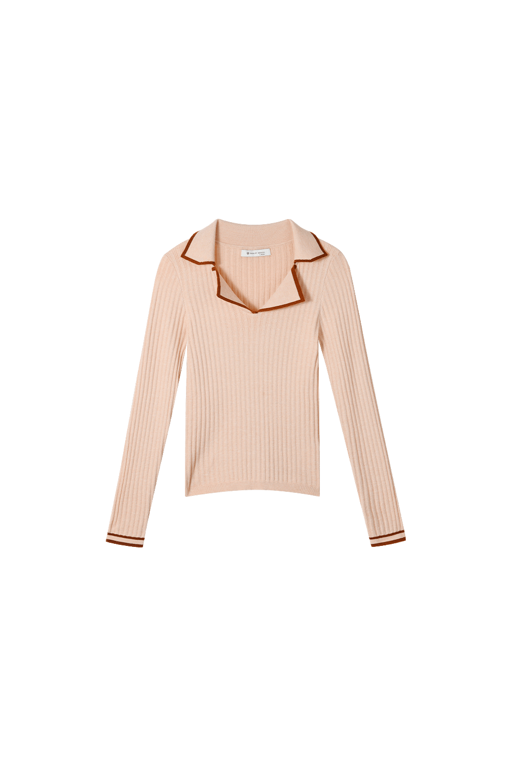 Knit Shirt for Women