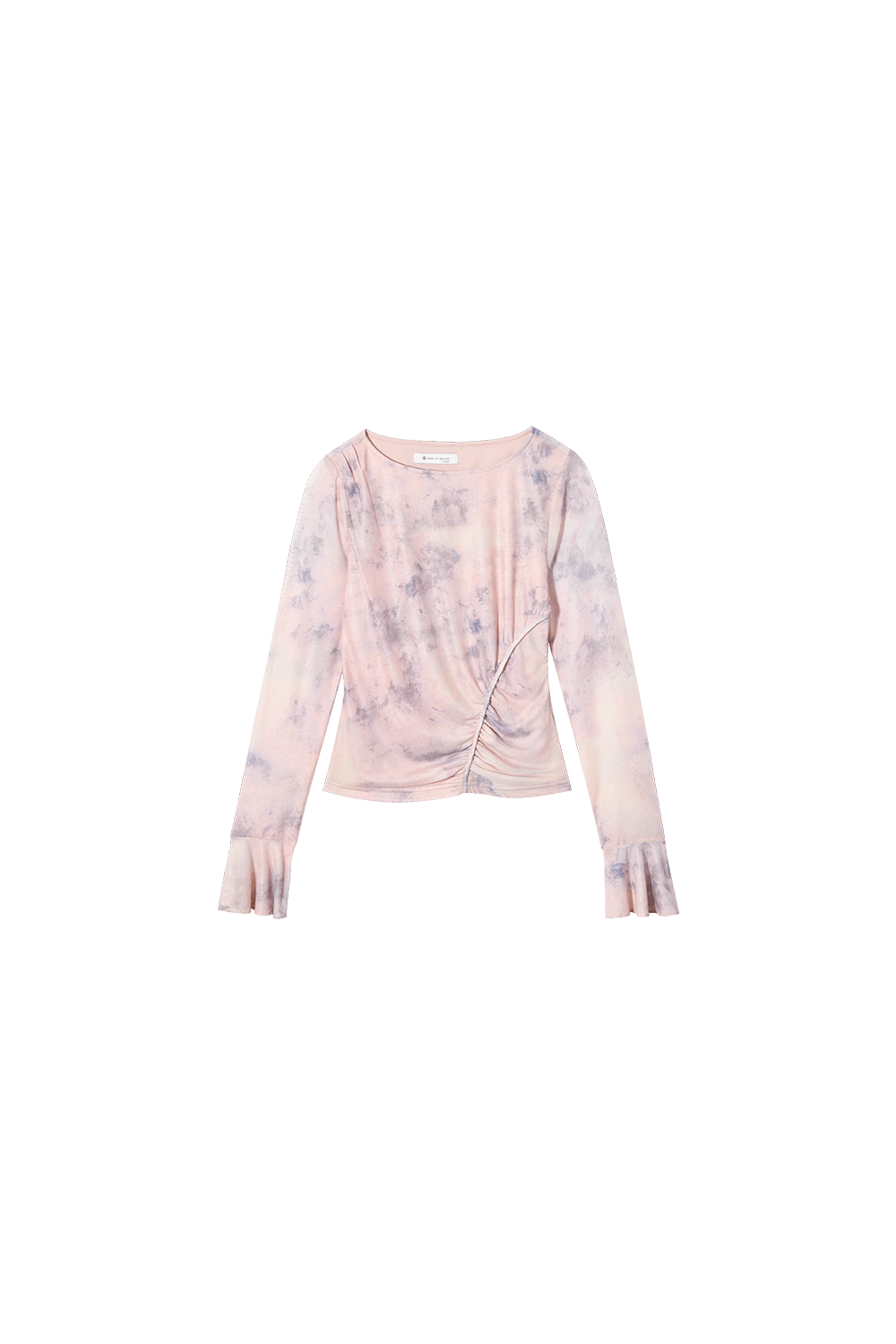 Blouses for Women