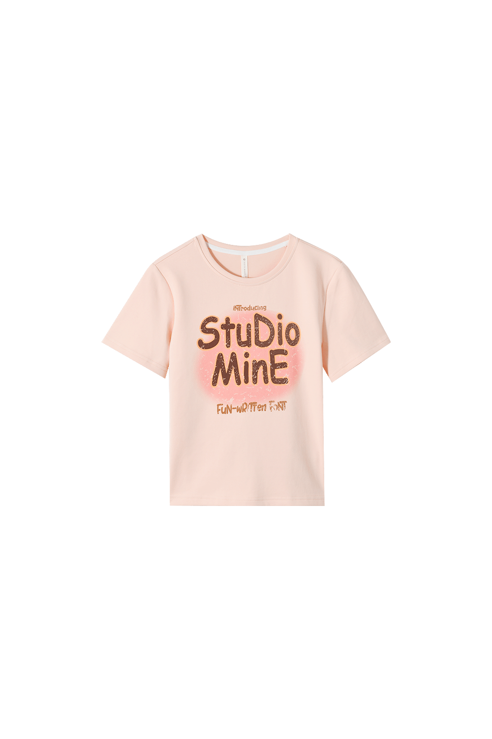 T-shirt for Women