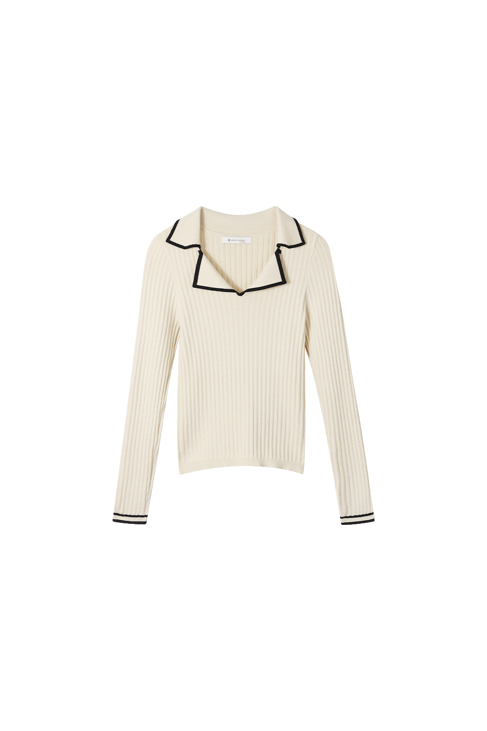 Knit Shirt for Women