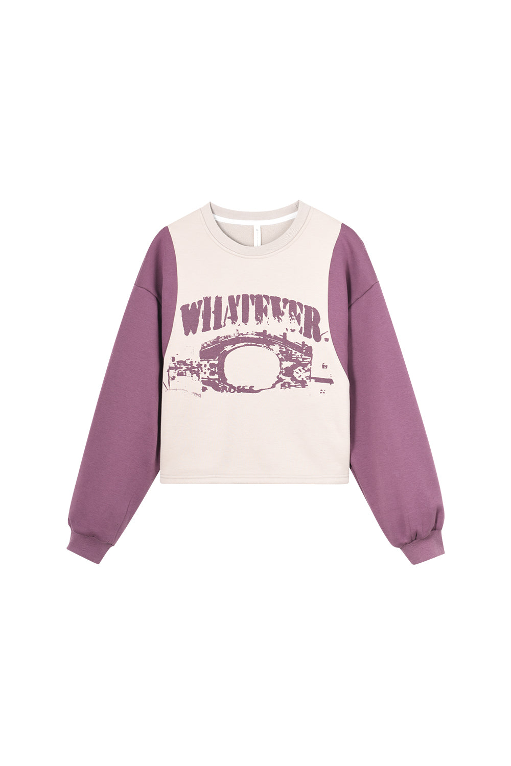 Sweatshirt for Women