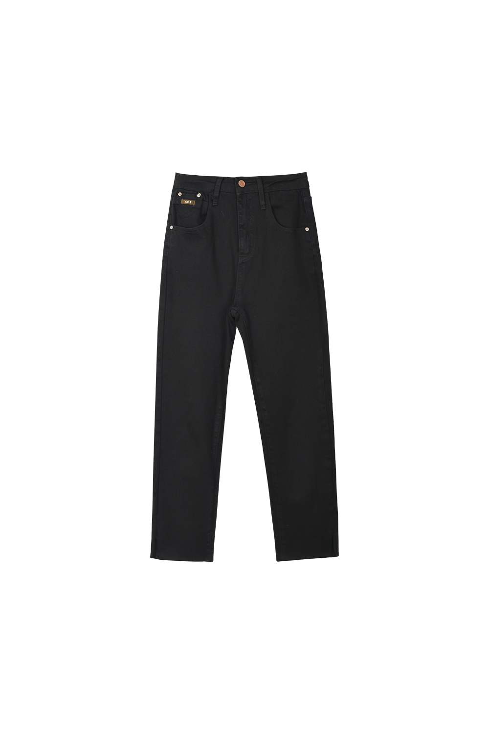 Denim Jeans for Women